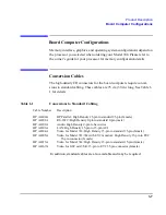 Preview for 23 page of HP 748 Series Owner'S Manual