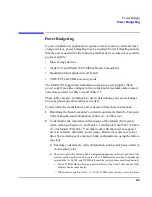 Preview for 27 page of HP 748 Series Owner'S Manual