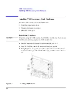 Preview for 42 page of HP 748 Series Owner'S Manual