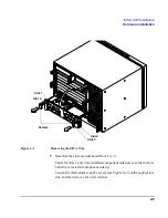 Preview for 49 page of HP 748 Series Owner'S Manual