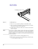 Preview for 50 page of HP 748 Series Owner'S Manual