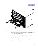 Preview for 51 page of HP 748 Series Owner'S Manual