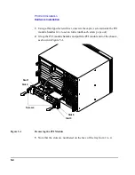 Preview for 56 page of HP 748 Series Owner'S Manual