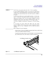 Preview for 57 page of HP 748 Series Owner'S Manual