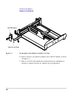 Preview for 58 page of HP 748 Series Owner'S Manual