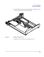 Preview for 59 page of HP 748 Series Owner'S Manual