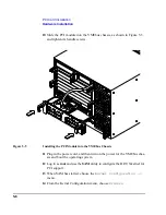 Preview for 60 page of HP 748 Series Owner'S Manual