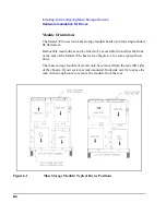 Preview for 66 page of HP 748 Series Owner'S Manual