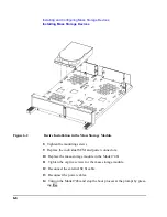 Preview for 70 page of HP 748 Series Owner'S Manual