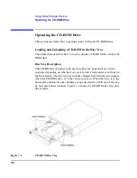 Preview for 82 page of HP 748 Series Owner'S Manual