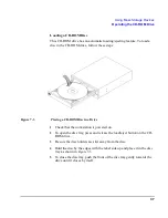 Preview for 83 page of HP 748 Series Owner'S Manual