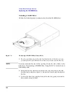 Preview for 84 page of HP 748 Series Owner'S Manual