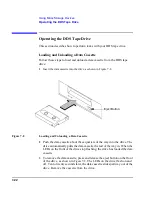 Preview for 98 page of HP 748 Series Owner'S Manual