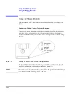 Preview for 104 page of HP 748 Series Owner'S Manual