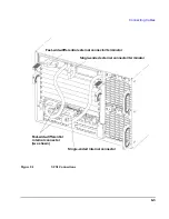 Preview for 115 page of HP 748 Series Owner'S Manual