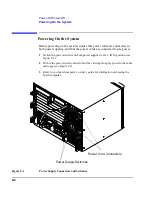 Preview for 118 page of HP 748 Series Owner'S Manual