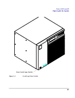 Preview for 119 page of HP 748 Series Owner'S Manual