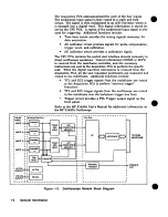 Preview for 16 page of HP 75000 SERIES C Service Manual