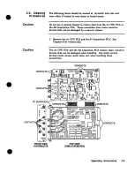 Preview for 23 page of HP 75000 SERIES C Service Manual