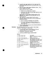 Preview for 63 page of HP 75000 SERIES C Service Manual