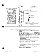 Preview for 65 page of HP 75000 SERIES C Service Manual