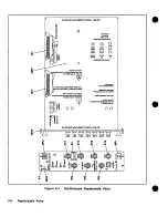 Preview for 72 page of HP 75000 SERIES C Service Manual