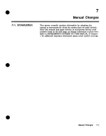 Preview for 75 page of HP 75000 SERIES C Service Manual