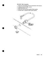 Preview for 84 page of HP 75000 SERIES C Service Manual