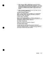 Preview for 86 page of HP 75000 SERIES C Service Manual