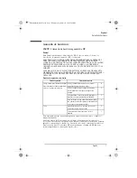 Preview for 11 page of HP 7560 Warranty