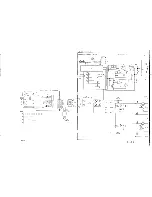 Preview for 184 page of HP 7585B Service Manual