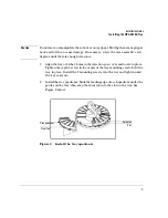 Preview for 6 page of HP 7683 Installation Manual