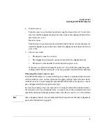 Preview for 8 page of HP 7683 Installation Manual