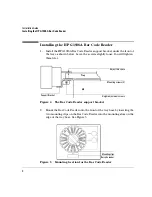 Preview for 9 page of HP 7683 Installation Manual