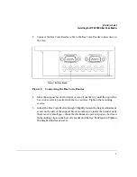 Preview for 10 page of HP 7683 Installation Manual