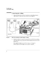 Preview for 11 page of HP 7683 Installation Manual