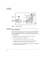 Preview for 19 page of HP 7683 Installation Manual