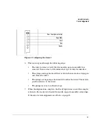 Preview for 20 page of HP 7683 Installation Manual