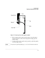 Preview for 22 page of HP 7683 Installation Manual