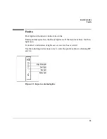 Preview for 28 page of HP 7683 Installation Manual