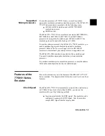 Preview for 13 page of HP 7750 User Manual