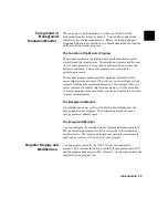 Preview for 15 page of HP 7750 User Manual