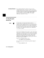 Предварительный просмотр 42 страницы HP 7750 User Manual