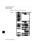 Предварительный просмотр 86 страницы HP 7750 User Manual