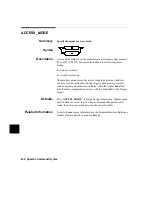 Предварительный просмотр 90 страницы HP 7750 User Manual