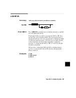 Предварительный просмотр 91 страницы HP 7750 User Manual