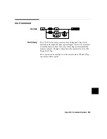 Предварительный просмотр 93 страницы HP 7750 User Manual