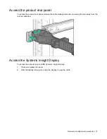 Preview for 18 page of HP 780019-S01 Maintenance And Service Manual