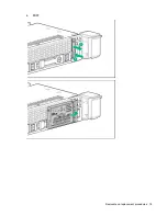 Preview for 19 page of HP 780019-S01 Maintenance And Service Manual