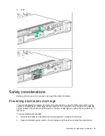 Preview for 20 page of HP 780019-S01 Maintenance And Service Manual